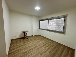 Продажа 2 спальни кондо в Рат Бурана, Бангкок