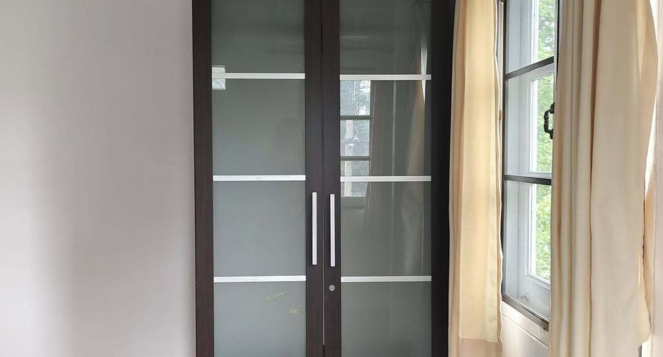 For rent 3 bedrooms house in Bang Na, Bangkok