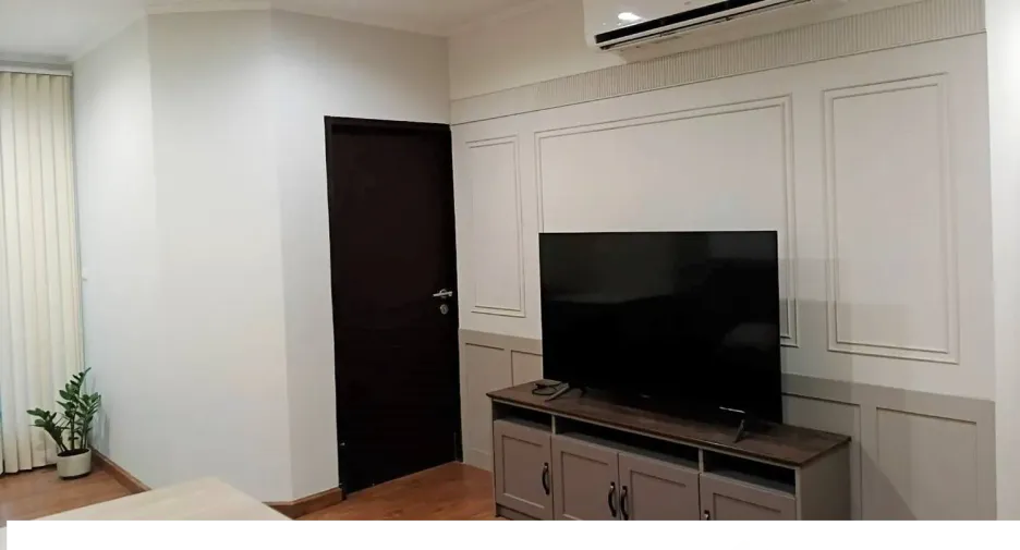 For rent 1 Beds condo in Khlong Toei, Bangkok