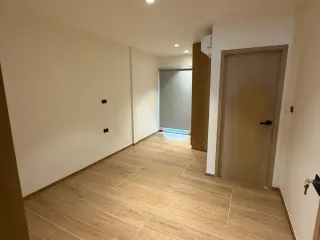 For rent 3 bedrooms house in Khlong Toei, Bangkok