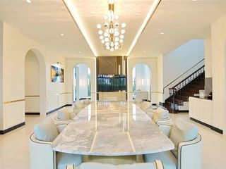For sale 5 bedrooms house in Prawet, Bangkok
