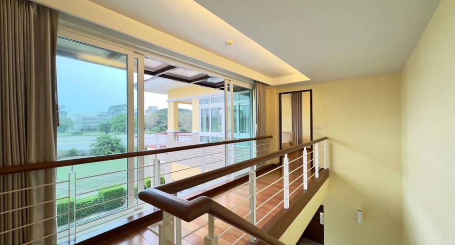 Продажа 2 спальни дом в Na Jomtien, Паттайя