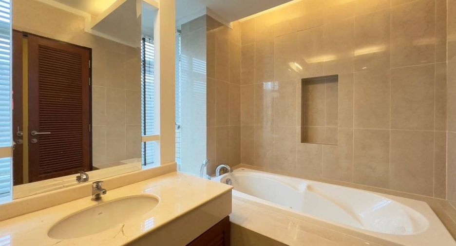Продажа 2 спальни дом в Na Jomtien, Паттайя