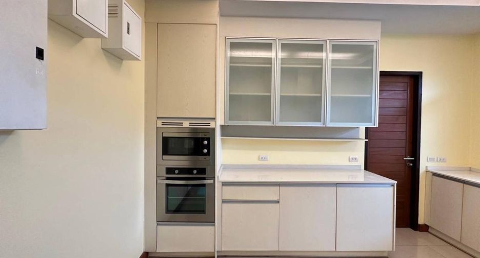 Продажа 2 спальни дом в Na Jomtien, Паттайя