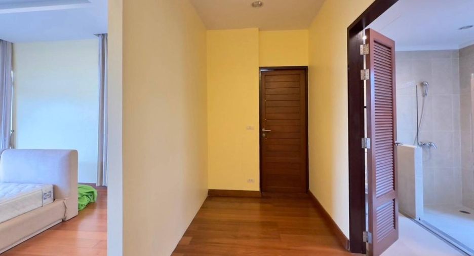 Продажа 2 спальни дом в Na Jomtien, Паттайя