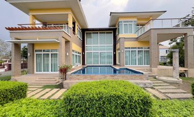 For sale 2 bedrooms house 