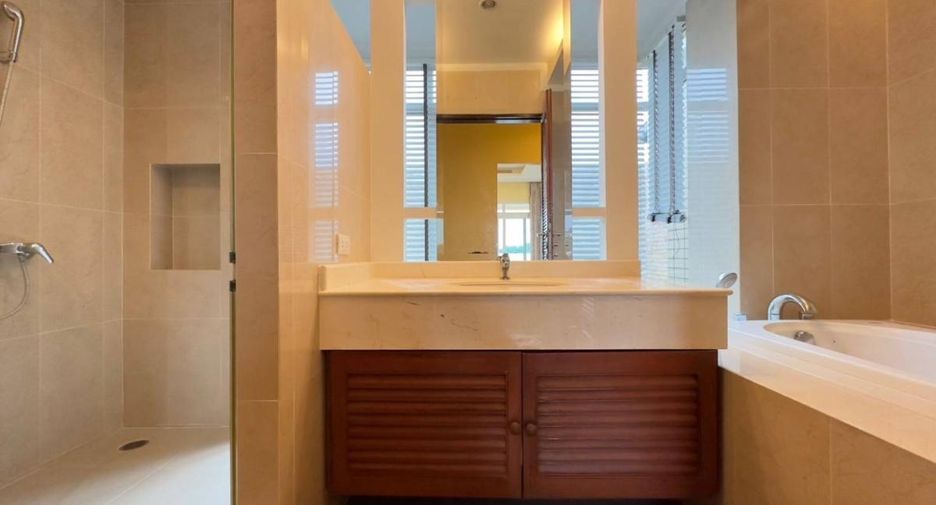 Продажа 2 спальни дом в Na Jomtien, Паттайя