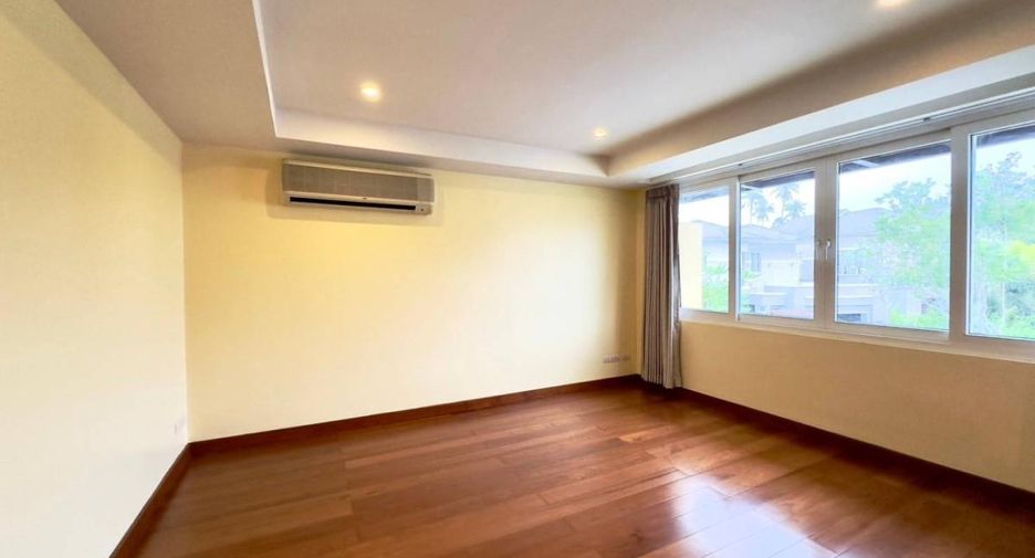 Продажа 2 спальни дом в Na Jomtien, Паттайя