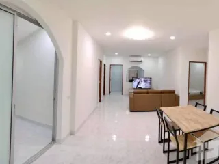 For rent 5 bedrooms house in Bang Lamung, Chonburi