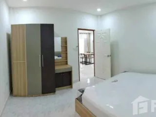 For rent 5 bedrooms house in Bang Lamung, Chonburi