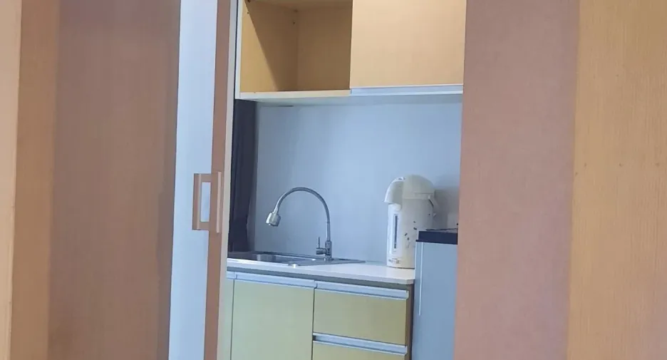 Wohnung zur Miete mit 1 Zimmer in Hua Hin, Prachuap Khiri Khan