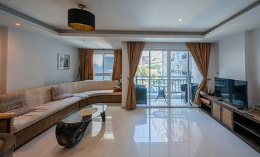 Condo en venta de 1 habitaciones en Bang Lamung, Chonburi