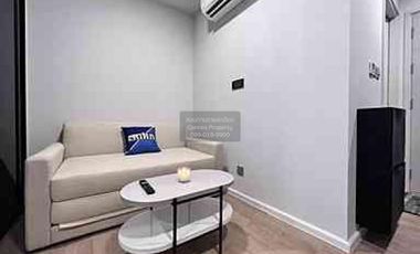 Condo en alquiler de 1 habitaciones en Khlong Luang, Pathum Thani