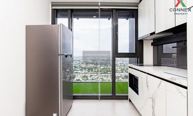 À louer 1 chambre condo à Phra Khanong, Bangkok