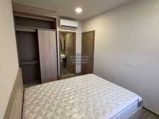 出租 1 卧室 公寓 在 Watthana, 曼谷