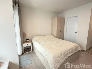 For Rent 1 Bedroom Condo In Hua Hin, Prachuap Khiri Khan