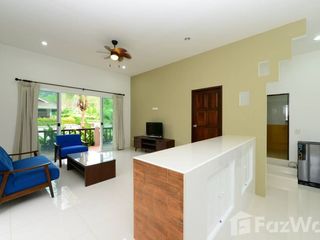 For rent 1 bed villa in Thalang, Phuket