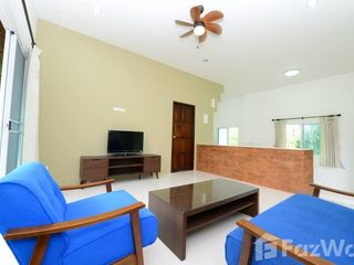 For Rent 1 Bedroom Villa In Thalang, Phuket