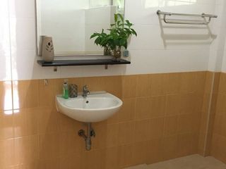 For rent 1 bed villa in Thalang, Phuket