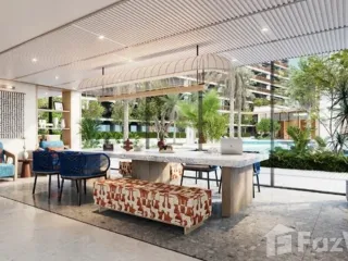 À vendre studio condo à Thalang, Phuket