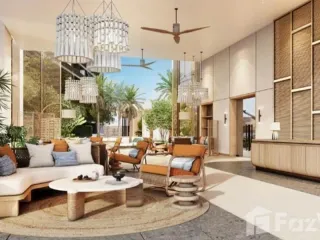 À vendre studio condo à Thalang, Phuket