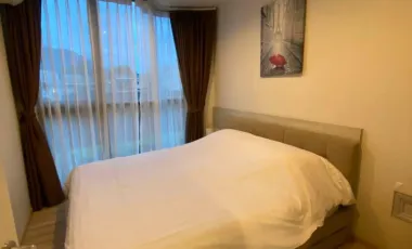 For sale 1 bed condo in Mueang Phuket, Phuket