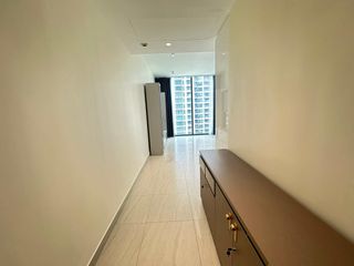 Wohnung zur Miete mit 1 Zimmer in Sathon, Bangkok