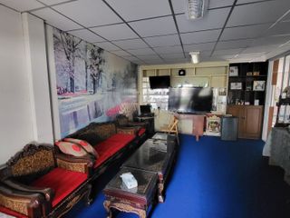 For sale 21 bedrooms townhouse in Mueang Chiang Mai, Chiang Mai