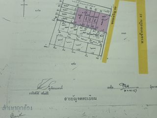For sale 21 bedrooms townhouse in Mueang Chiang Mai, Chiang Mai
