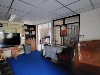 For sale 21 bedrooms townhouse in Mueang Chiang Mai, Chiang Mai