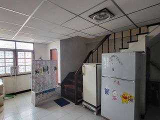 For sale 21 bedrooms townhouse in Mueang Chiang Mai, Chiang Mai