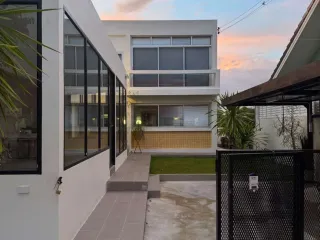 For sale 2 bedrooms house in Hang Dong, Chiang Mai