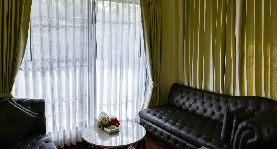 For sale 4 bedrooms house in Wiang Nong Long, Lamphun
