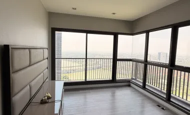 À vendre 2 chambres condo à Mueang Nonthaburi, Nonthaburi