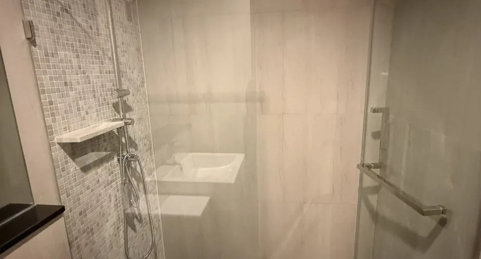 For sale 2 bedrooms condo in Mueang Nonthaburi, Nonthaburi