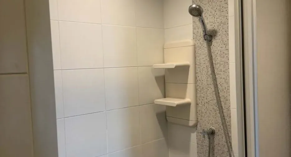 Condo en alquiler de 1 habitaciones en Mueang Nonthaburi, Nonthaburi