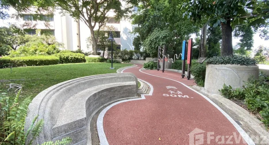 Condo en venta de 2 habitaciones en Mueang Nonthaburi, Nonthaburi