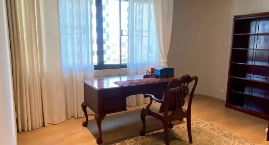 Condo en venta de 2 habitaciones en Mueang Nonthaburi, Nonthaburi