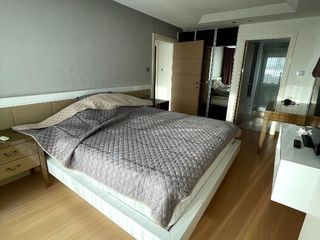出售 2 卧室 公寓 在 Bang Lamung, Chon Buri