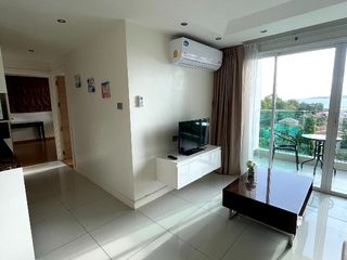 出售 2 卧室 公寓 在 Bang Lamung, Chon Buri