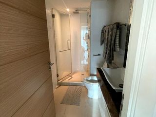 出售 2 卧室 公寓 在 Bang Lamung, Chon Buri