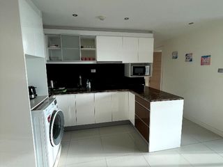 出售 2 卧室 公寓 在 Bang Lamung, Chon Buri