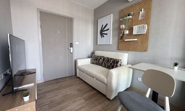 Condo en alquiler de 1 habitaciones en Bang Na, Bangkok