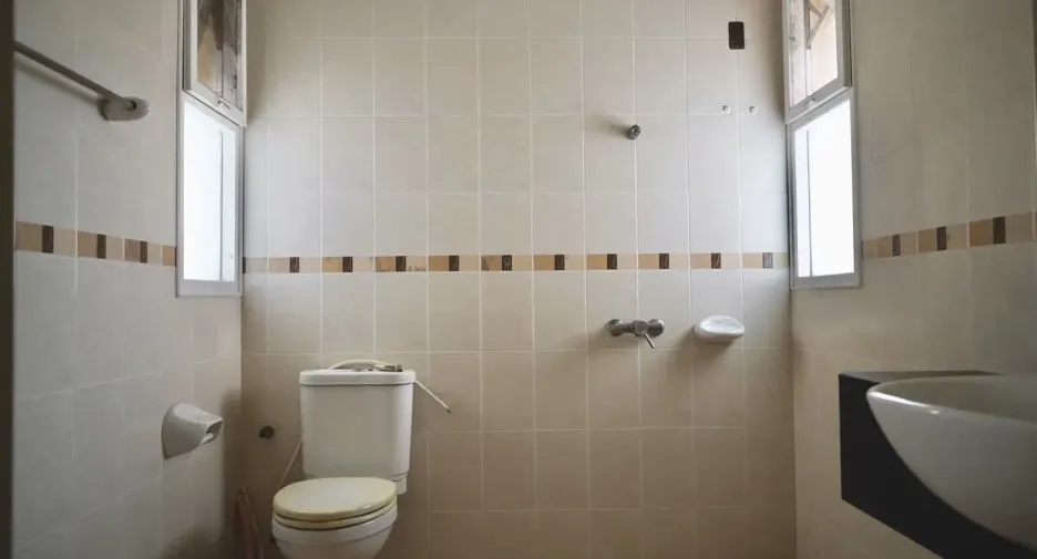 For sale 3 bedrooms house in Don Mueang, Bangkok