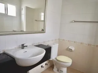 For sale 3 bedrooms house in Don Mueang, Bangkok