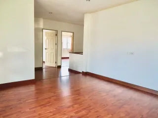 For sale 3 bedrooms house in Don Mueang, Bangkok