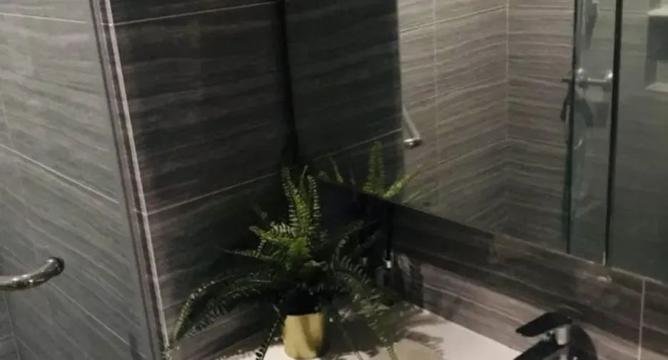 For sale and for rent 1 bed condo in Phaya Thai, Bangkok