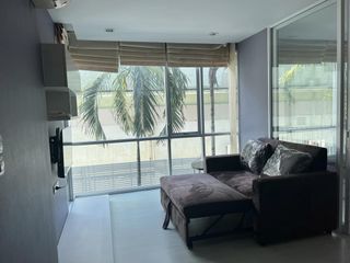 出租 1 卧室 公寓 在 Phra Khanong, 曼谷