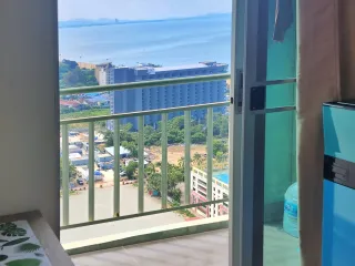 À louer 1 chambre appartement 