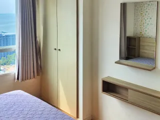 À louer 1 chambre appartement 